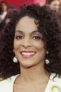 Jasmine Guy Film ve Dizileri