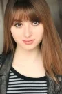 Jasmine Jessica Anthony Film ve Dizileri