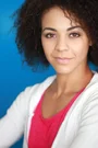 Jasmine Wright Film ve Dizileri