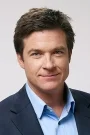 Jason Bateman Film ve Dizileri