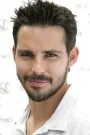 Jason Cook Film ve Dizileri