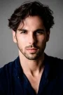Jason Day Film ve Dizileri