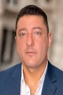 Jason DeStefano Film ve Dizileri