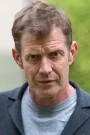 Jason Flemyng Film ve Dizileri