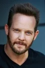 Jason Gray-Stanford Film ve Dizileri