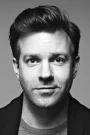 Jason Sudeikis Film ve Dizileri