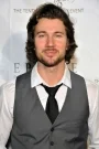 Jason Tobias Film ve Dizileri