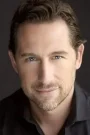 Jason Tremblay Film ve Dizileri
