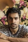 Jatin Goswami Film ve Dizileri