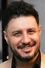 Javad Ezzati Film ve Dizileri
