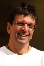 Javed Jaffrey Film ve Dizileri