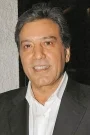 Javed Sheikh Film ve Dizileri