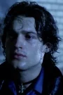 Jay Acovone Film ve Dizileri