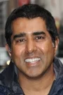 Jay Chandrasekhar Film ve Dizileri