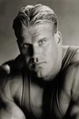 Jay Cutler Film ve Dizileri
