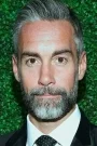 Jay Harrington Film ve Dizileri