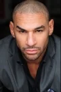 Jay Hieron Film ve Dizileri