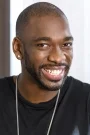 Jay Pharoah Film ve Dizileri
