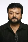 Jayaram Film ve Dizileri