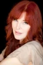 Jayne Heitmeyer Film ve Dizileri