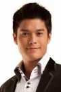 JC de Vera Film ve Dizileri