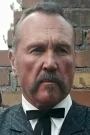 J.D. Pepper Film ve Dizileri