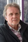 Jean-Charles Simon Film ve Dizileri