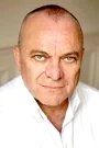 Jean-Christophe Bouvet Film ve Dizileri