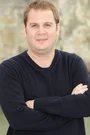 Jean-Christophe Hembert Film ve Dizileri