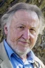 Jean-François Balmer Film ve Dizileri