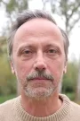 Jean-Luc Vincent Film ve Dizileri