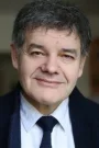 Jean-Michel Lahmi Film ve Dizileri