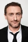 Jean-Paul Rouve Film ve Dizileri
