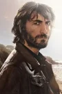 Jean-Philippe Ricci Film ve Dizileri