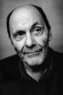Jean-Pierre Bacri Film ve Dizileri