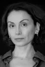 Jeanette Spassova Film ve Dizileri