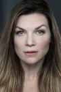 Jeanine Bartel Film ve Dizileri