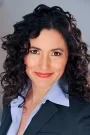 Jeannine Cota Film ve Dizileri
