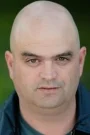 Jed Rowen Film ve Dizileri