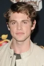 Jedidiah Goodacre Film ve Dizileri
