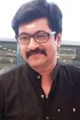 Jeeva Ravi Film ve Dizileri