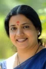 Jeevitha Film ve Dizileri