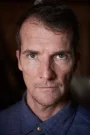 Jeff Burrell Film ve Dizileri