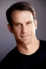 Jeff Campanella Film ve Dizileri