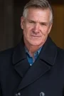 Jeff Corbett Film ve Dizileri