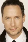 Jeff Denton Film ve Dizileri