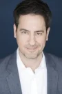 Jeff Geddis Film ve Dizileri