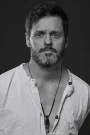 Jeff Hallman Film ve Dizileri
