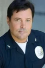 Jeff Rector Film ve Dizileri