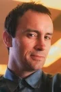Jeffrey Combs Film ve Dizileri